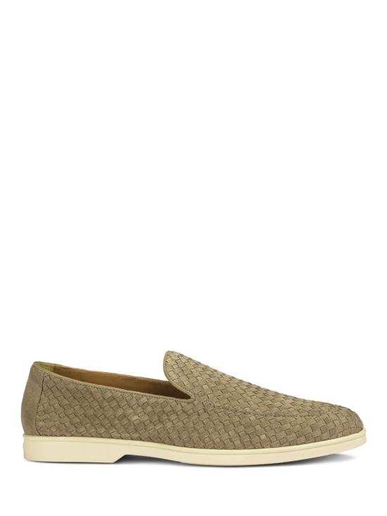 26SS 듀칼 로퍼 DU3416NWMA UY261GM05 Beige
