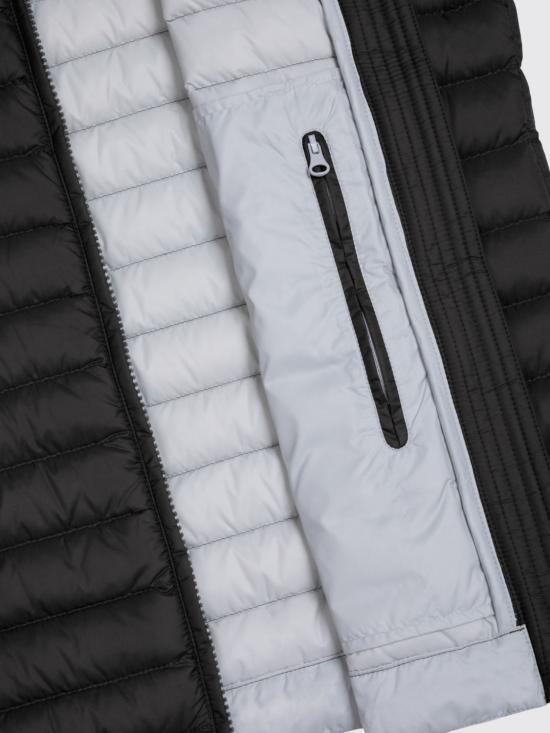 26SS 콜마르 베스트 12488VX 99 Black - COLMAR