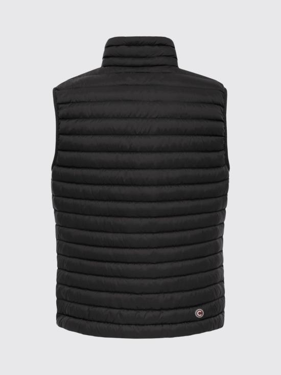 26SS 콜마르 베스트 12488VX 99 Black - COLMAR