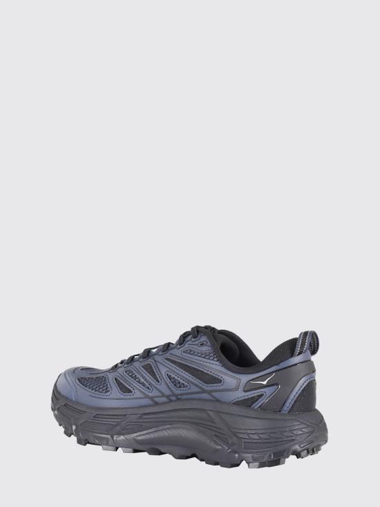 26SS 호카 스니커즈 1171891 VCK Blue - HOKA