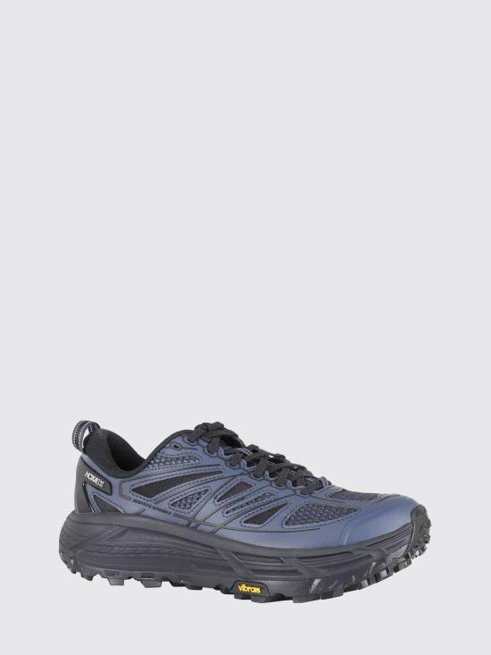 26SS 호카 스니커즈 1171891 VCK Blue - HOKA