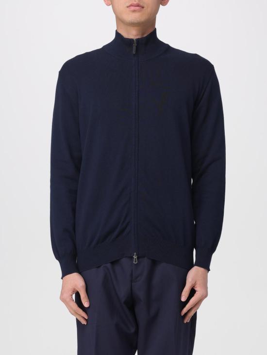 26SS 캉그라 스웨터 S6K301109 S6K100061 Blue