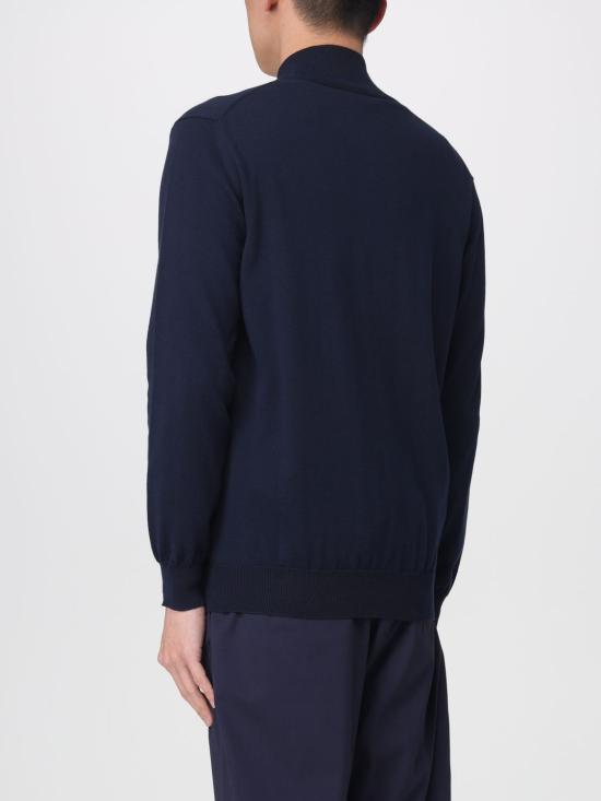 26SS 캉그라 스웨터 S6K301109 S6K100061 Blue - KANGRA