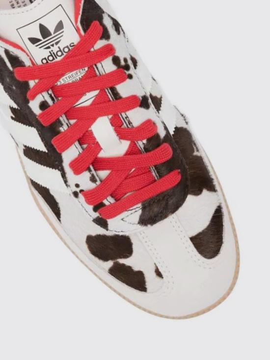 26SS 아디다스 스니커즈 KI6956 Dark - ADIDAS