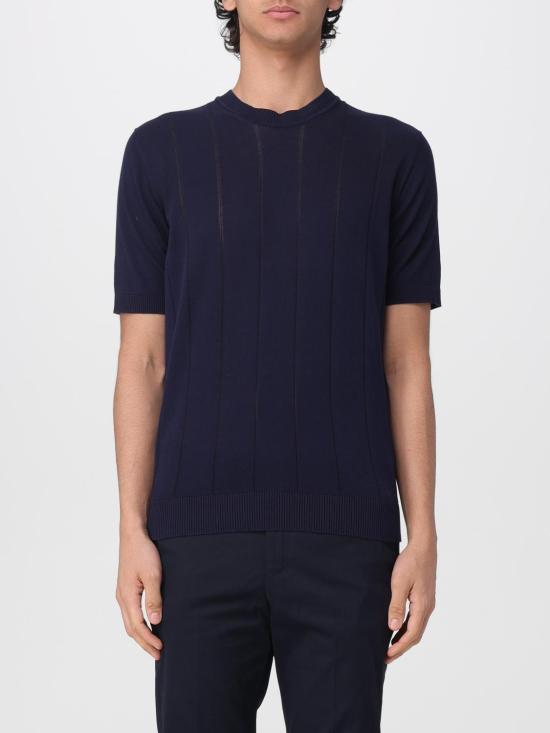 26SS 캉그라 스웨터 S6K301621 S6K2A00038 Blue