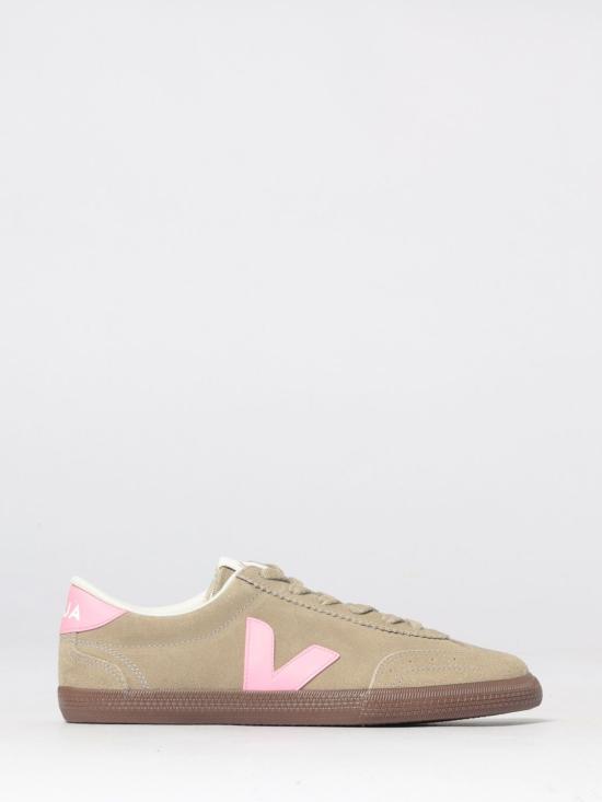 26SS 베자 스니커즈 VO0321468 Beige