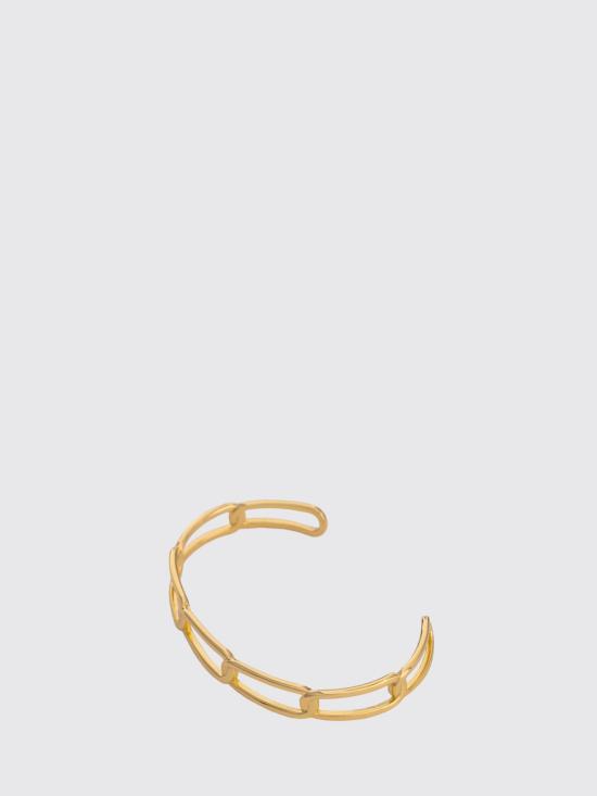 26SS 페데리카 토시 보석 FT25BR03 Gold - FEDERICA TOSI