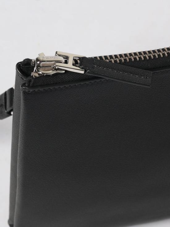 26SS 톰포드 클러치/파우치 H0742LGO066S NAA Black - TOMFORD