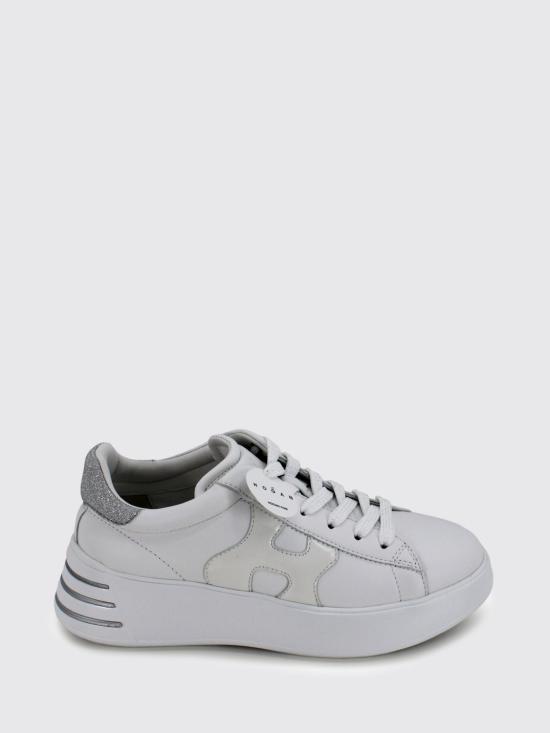 26SS 호간 스니커즈 HXW5640DN61QYQ B001 White 1