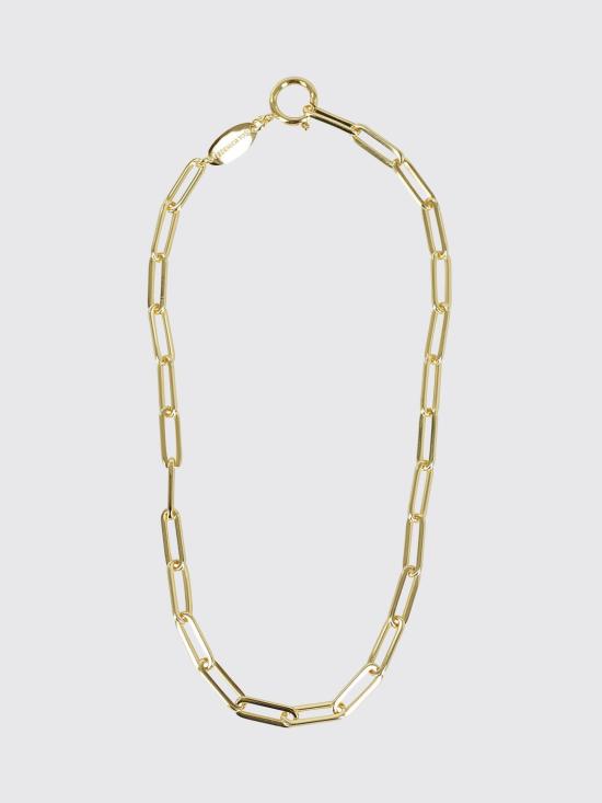 26SS 페데리카 토시 보석 FT0061 Gold