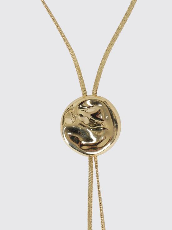 26SS 페데리카 토시 보석 FT25LA05 Gold - FEDERICA TOSI