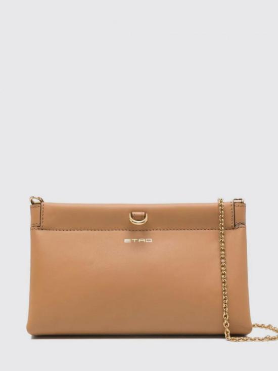 26SS 에트로 크로스백 WP2S0003AP381 Y0886 Brown