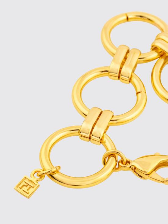 26SS 페데리카 토시 보석 FT26BR19 Gold - FEDERICA TOSI