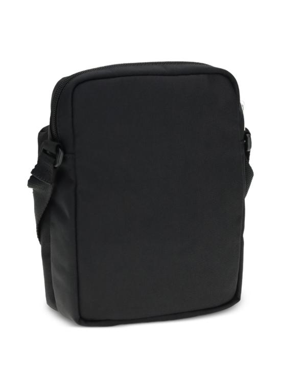 26SS 발렌시아가 숄더백 845593 2AB9Q1000 Black - BALENCIAGA