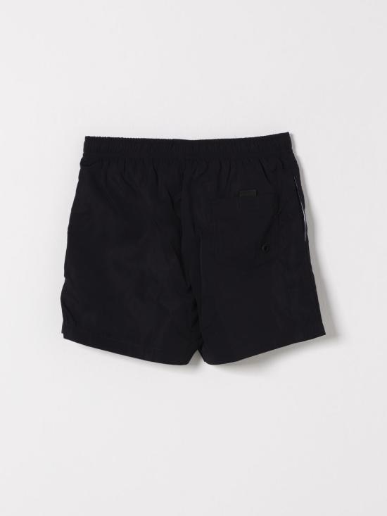 26SS [키즈] 디젤 스윔팬츠 J02699KXBPB K900 Black - DIESEL