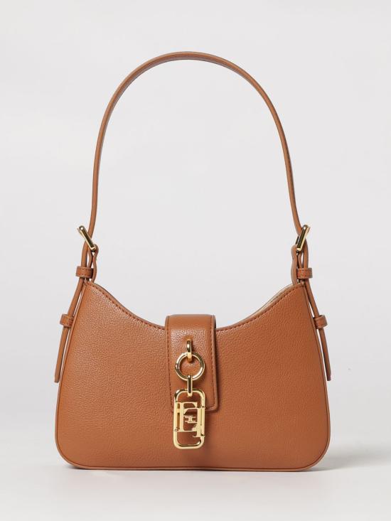 26SS 엘리자베타프랜치 숄더백 BS24A62E2 600 Brown