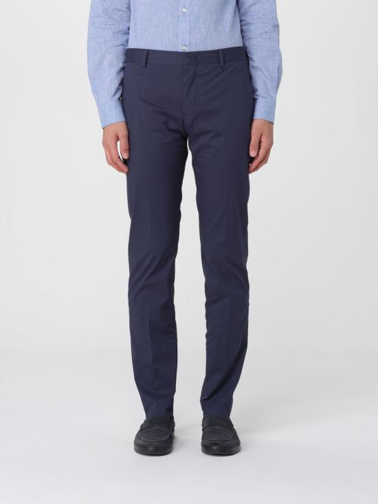 26SS 피티토리노 수트 팬츠 ASEPZZ0KLTVD05 0360 Blue