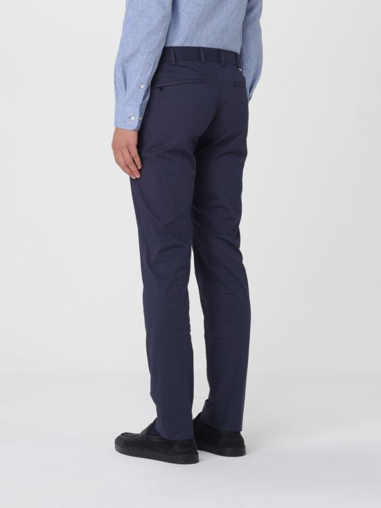 26SS 피티토리노 수트 팬츠 ASEPZZ0KLTVD05 0360 Blue - PT TORINO