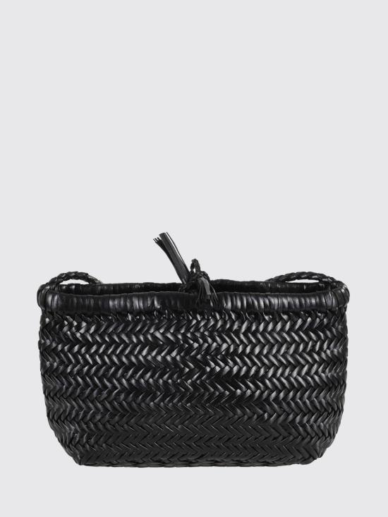 26SS 드래곤디퓨전 크로스백 8938 Black