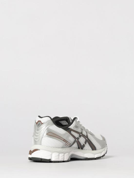 26SS 아식스 스니커즈 1203A759 104 White - ASICS