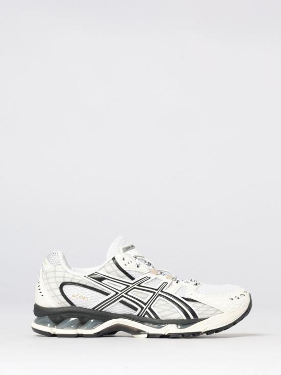 26SS 아식스 스니커즈 1203A543 108 White