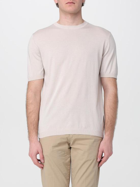 26SS 캉그라 스웨터 S6K300421 S6K1000060 Ivory