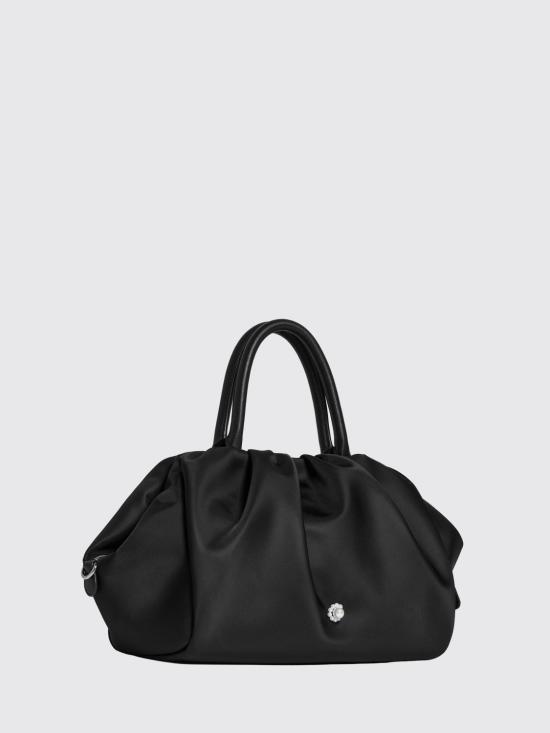 26SS 시몬로샤 토트백 BAG210DB0761 Black - SIMONE ROCHA