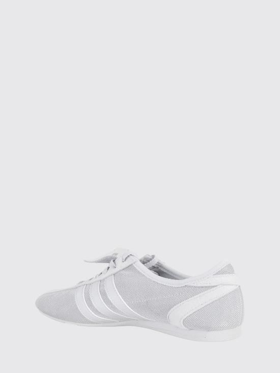 26SS 아디다스 바이 스텔라매카트니 스니커즈 KJ8931 Silver - ADIDAS BY STELLA MCCARTNEY