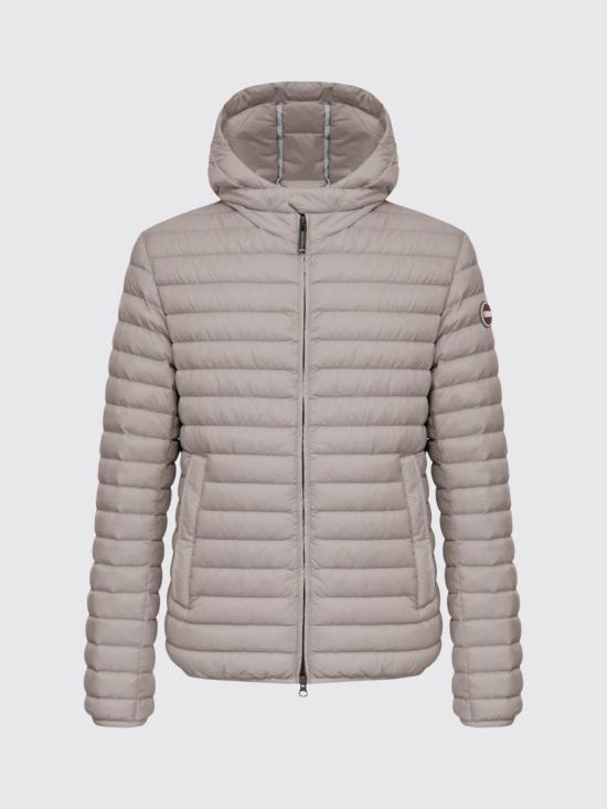 26SS 콜마르 숏패딩 12458VX 751 Ice - COLMAR