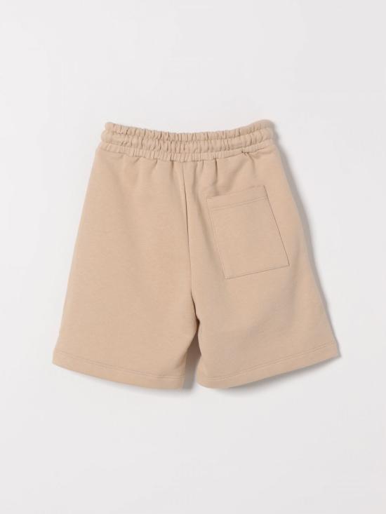 26SS [키즈] 바로우 쇼츠/버뮤다 S6BKJUBE095 092 Sand - BARROW