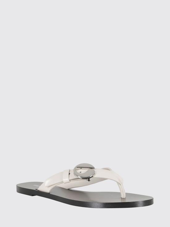 26SS 코페르니 힐/펌프스 COPSH96F6045 BEI Beige - COPERNI