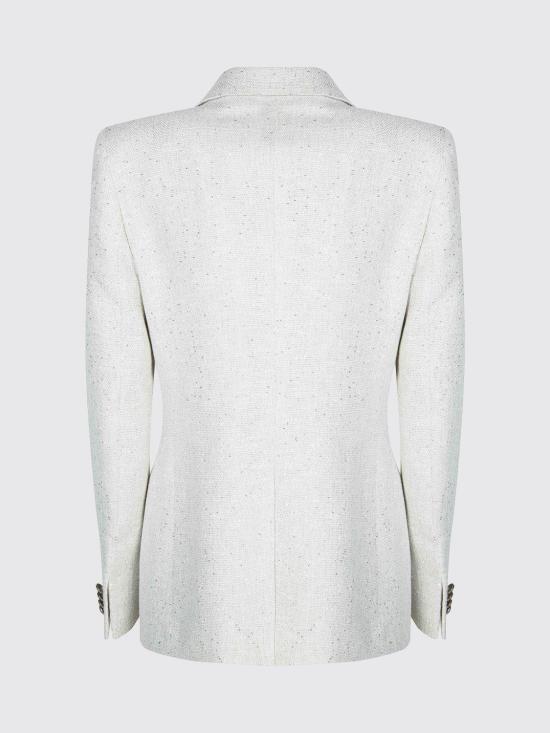 26SS 딸리아토레 수트 자켓 JPARIGI12B160064P118 40 Blue - TAGLIATORE