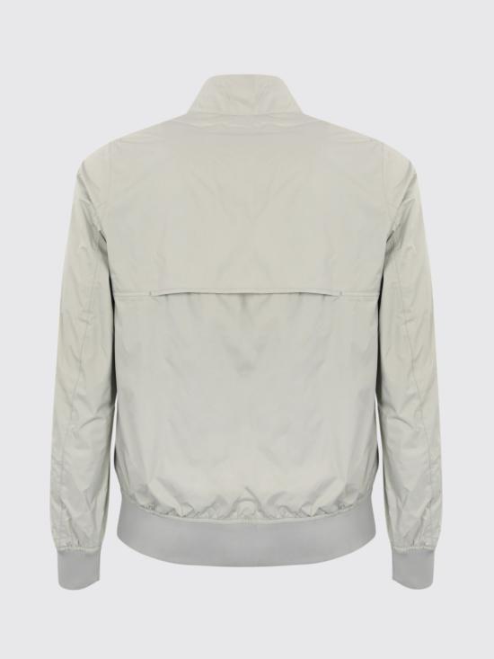 26SS 까웨 자켓 K6123PW AL8 Beige - K-WAY