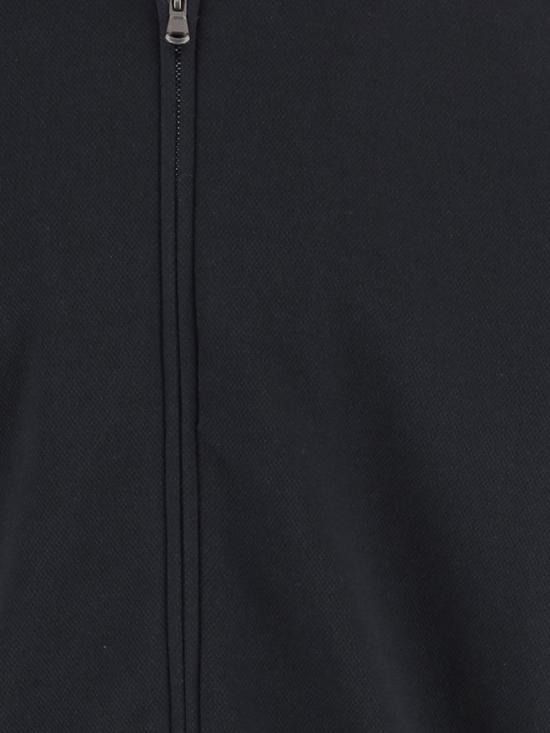 26SS 빈스 긴팔 티셔츠 M16009067B 967CMG Grey - VINCE