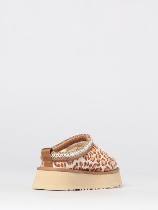 26SS 어그 부츠 1177890 FDJ Brown - UGG