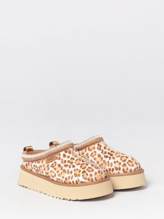 26SS 어그 부츠 1177890 FDJ Brown - UGG