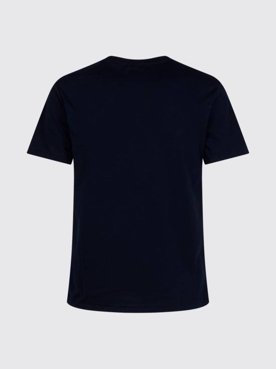 26SS 폴로 랄프로렌 반팔 티셔츠 710P07343 002 Navy - POLO RALPH LAUREN