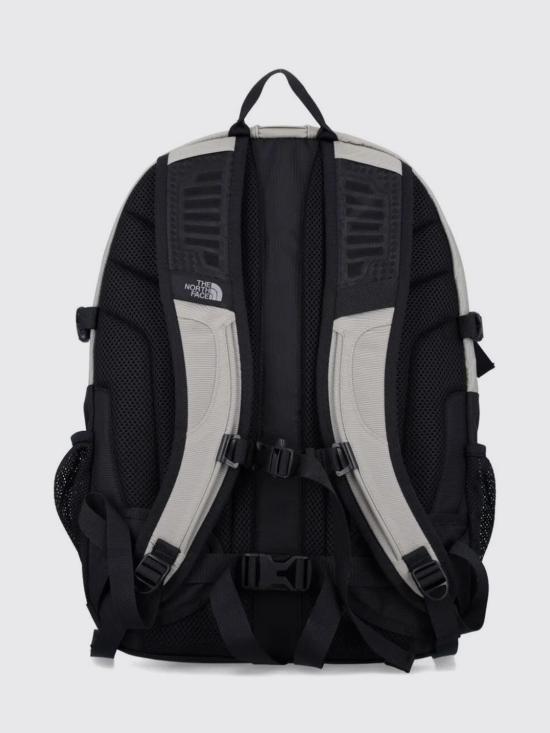 26SS 노스페이스 백팩 NF00CF9C 5IF1 Beige - NORTH FACE