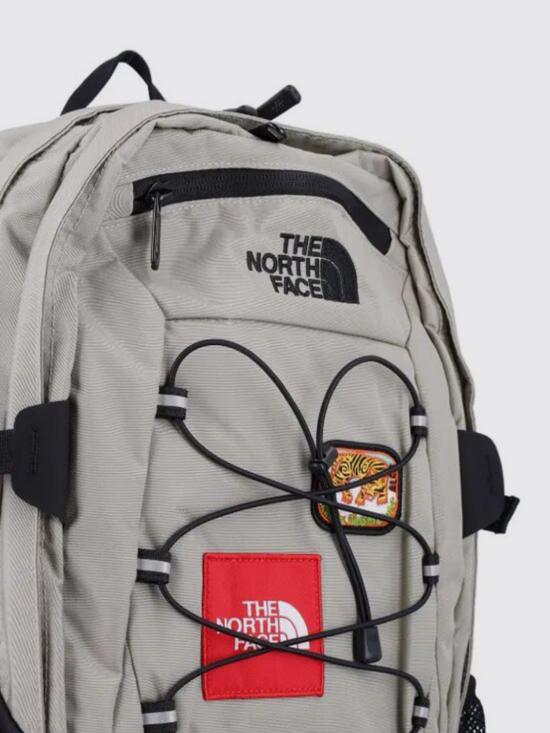 26SS 노스페이스 백팩 NF00CF9C 5IF1 Beige - NORTH FACE