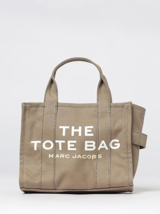 26SS 마크제이콥스 토트백 M0016493 372 Green