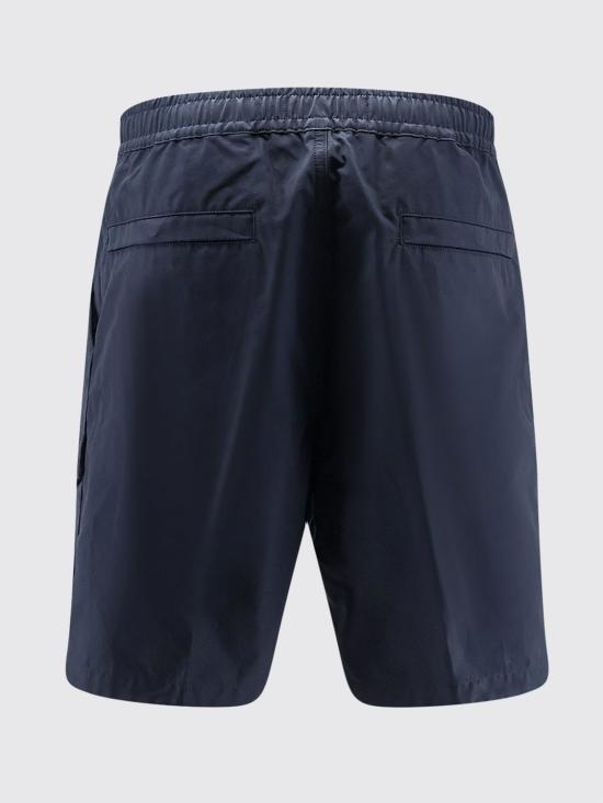 26SS 스톤 아일랜드 숏팬츠 L100004S0F01 V0020 Navy - STONE ISLAND