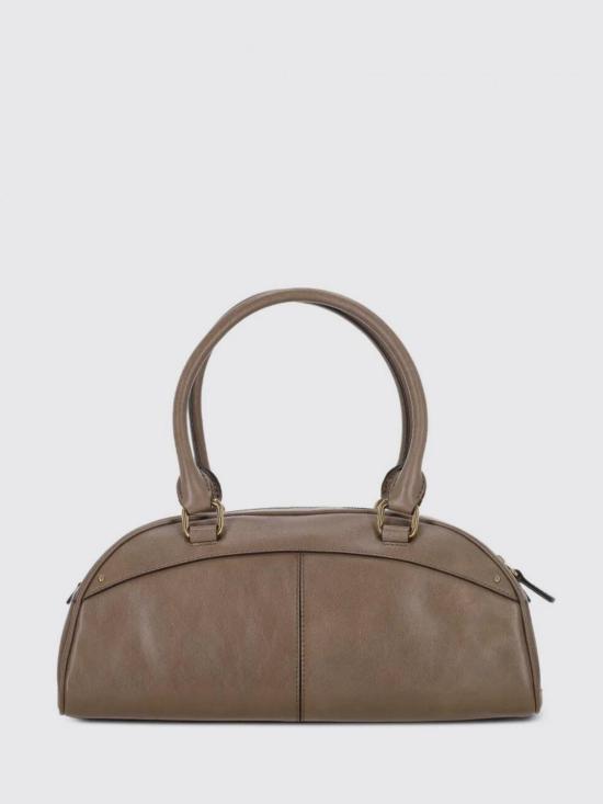 26SS 끌로에 토트백 CH26SS955Q86 28H Beige - CHLOE