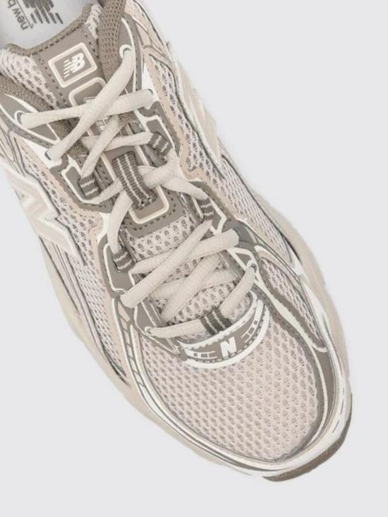 26SS 뉴발란스 740 스니커즈 U740AS2 Beige - NEW BALANCE