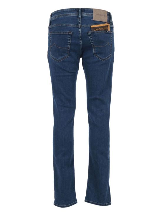 26SS 야콥코헨 데님 팬츠 JUMQE006 P3621200D Denim - JACOB COHËN