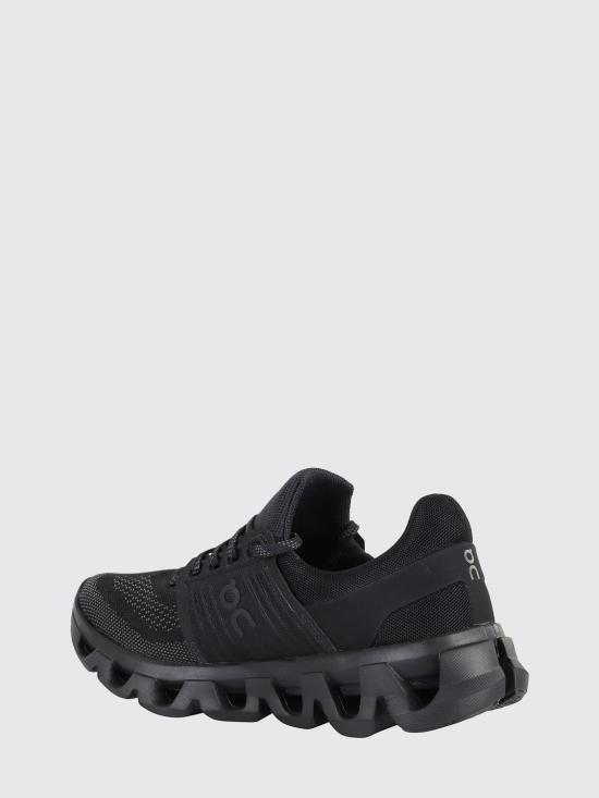 26SS 온 러닝 스니커즈 3WF10450080 Black - ON RUNNING