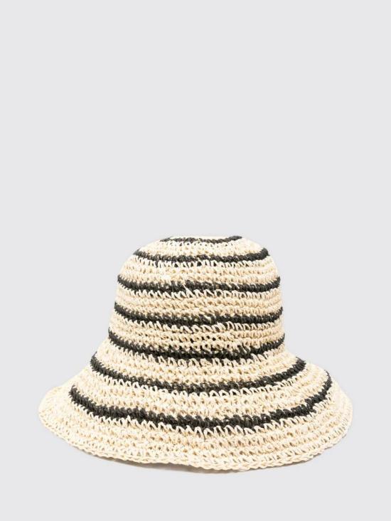 26SS 바이말렌비거 모자 103975 12B Nude - BY MALENE BIRGER