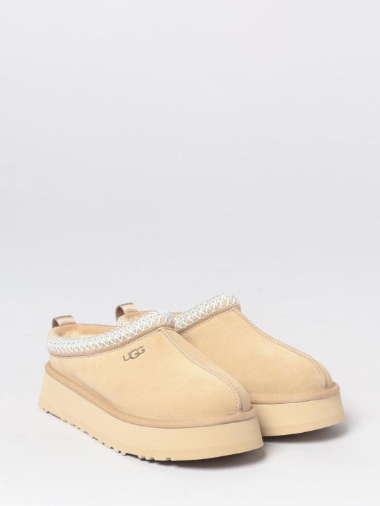 26SS 어그 힐/펌프스 1174471 SAN Beige - UGG