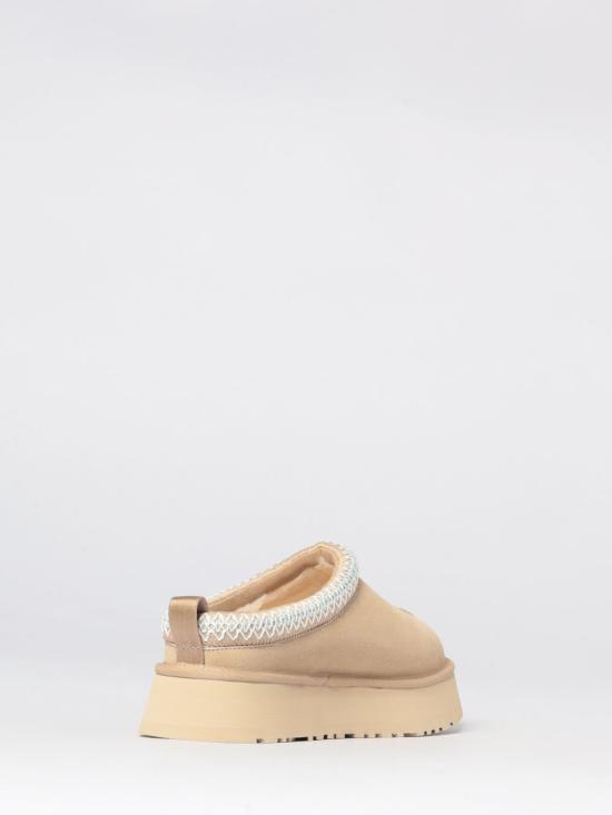 26SS 어그 힐/펌프스 1174471 SAN Beige - UGG