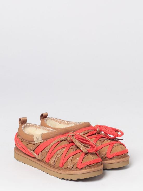 26SS 어그 부츠 1175054 CHE Brown - UGG