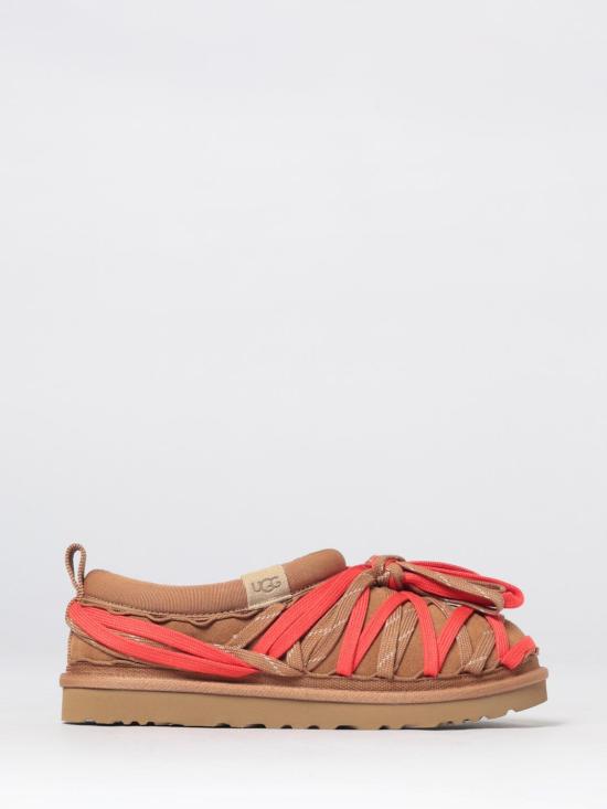 26SS 어그 부츠 1175054 CHE Brown